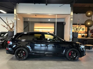 Audi Q7 – thumbnail 15