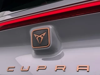 CUPRA Born – thumbnail 40
