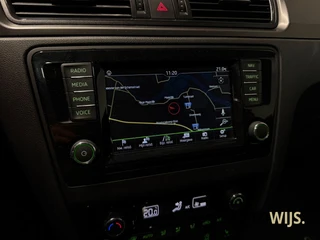 Škoda Rapid – thumbnail 22