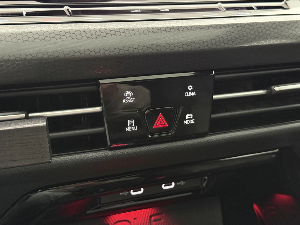 Volkswagen Golf – foto 19