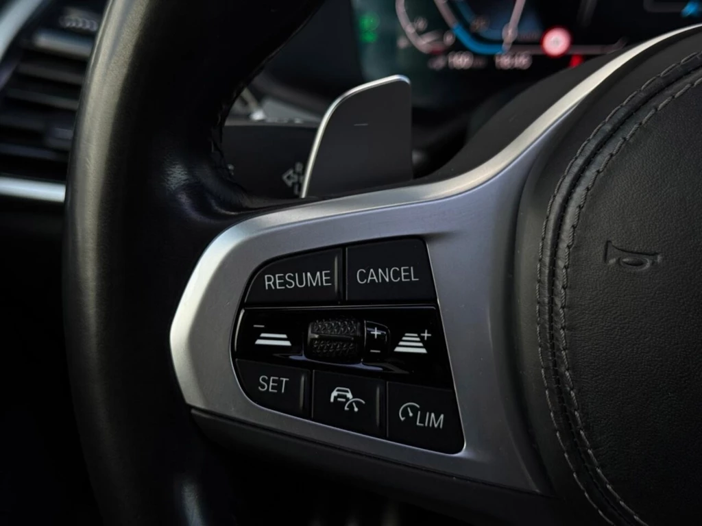 BMW X5 – foto 18