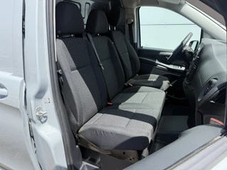 Mercedes-Benz Vito – thumbnail 8