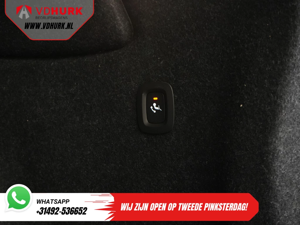 Volvo XC40 – foto 17