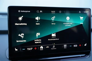 Škoda Enyaq iV – thumbnail 32