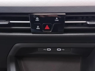 Volkswagen Golf – thumbnail 28