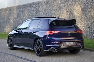 Volkswagen Golf – thumbnail 4