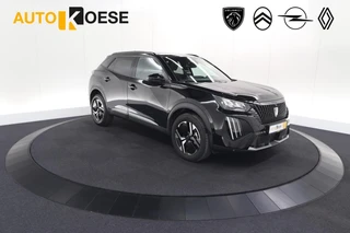 Peugeot 2008 – thumbnail 12