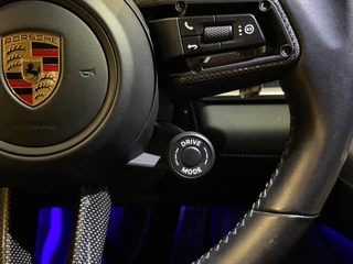 Porsche Panamera – thumbnail 25