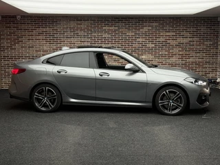 BMW 2 Serie – thumbnail 6