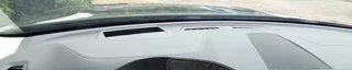 Volvo XC60 – thumbnail 18