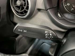 Audi A1 Sportback – thumbnail 23