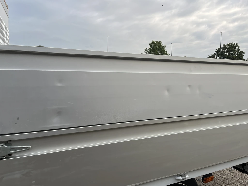 Renault Master – foto 56