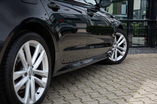 Audi A6 – thumbnail 9