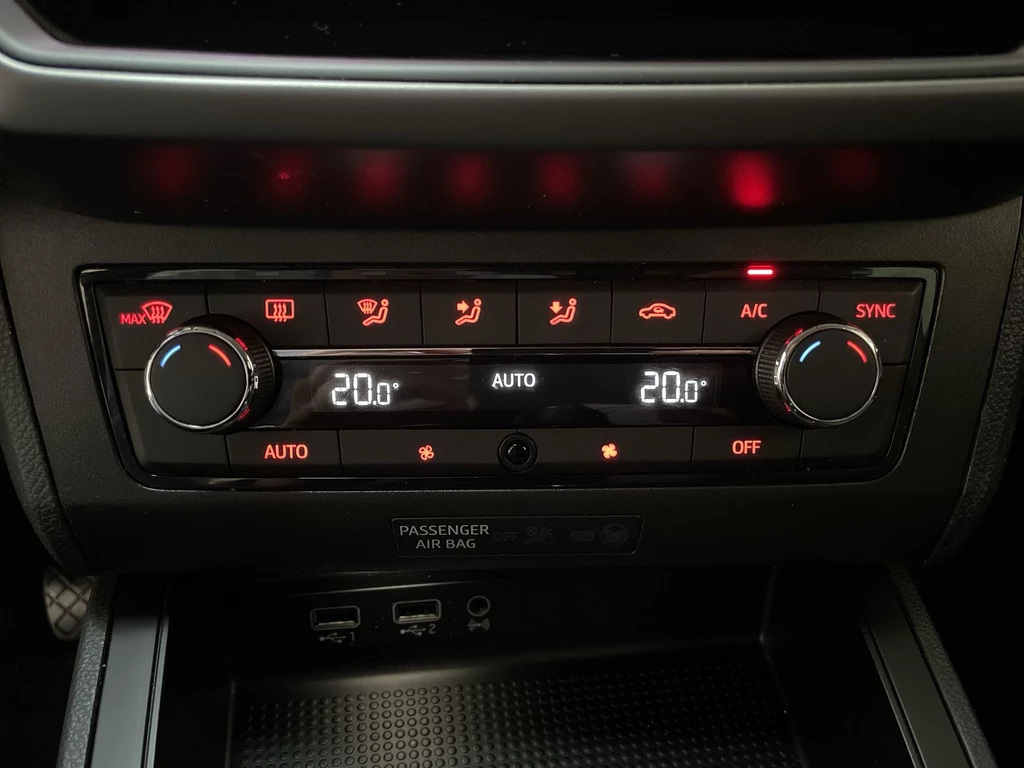 SEAT Ibiza – foto 15