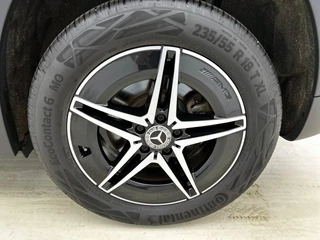 Mercedes-Benz EQA – thumbnail 48
