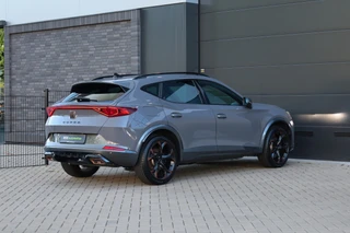 CUPRA Formentor – thumbnail 13