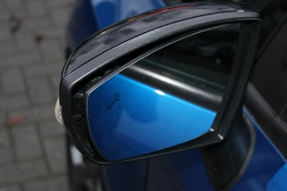 Ford EcoSport – thumbnail 27