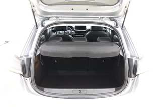 Peugeot 208 – thumbnail 14