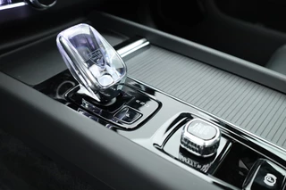 Volvo XC60 – thumbnail 9