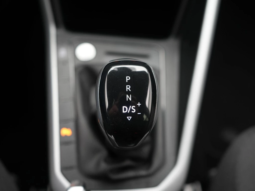 Volkswagen Polo – foto 28