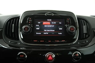 Fiat 500 – thumbnail 18