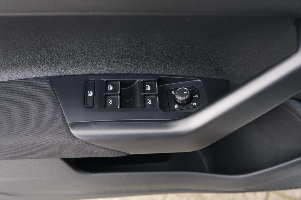 Volkswagen Taigo – foto 15