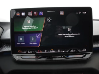 CUPRA Terramar – thumbnail 29
