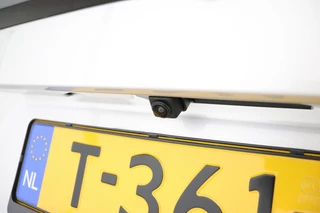 Suzuki S-Cross – thumbnail 14
