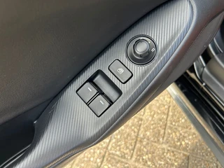 Mazda MX-5 – thumbnail 8