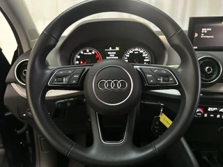 Audi Q2 – thumbnail 11