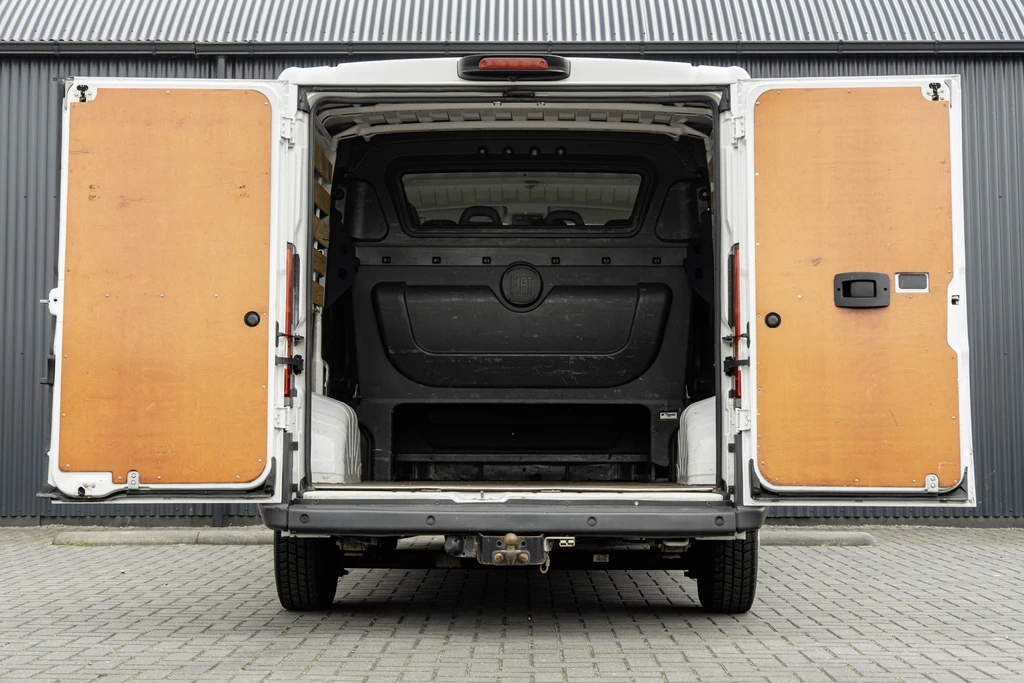 Fiat Ducato – foto 9