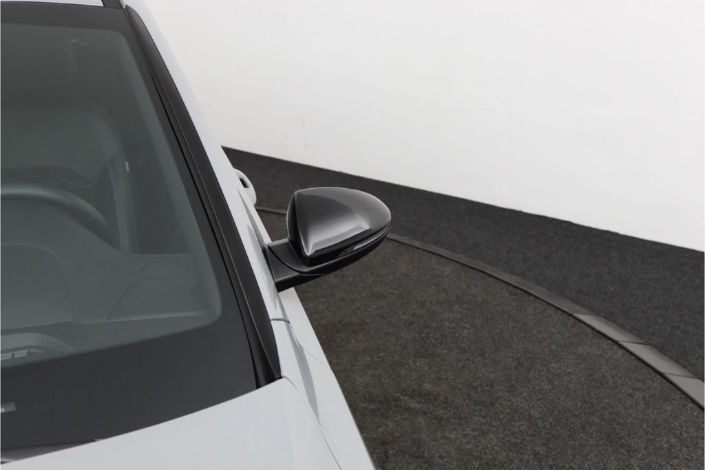 Kia Ceed Sportswagon – foto 17