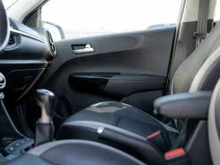 Kia Picanto – thumbnail 29
