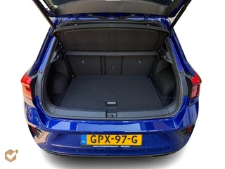 Volkswagen T-Roc – thumbnail 62
