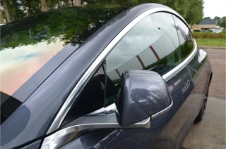 Tesla Model 3 – thumbnail 29