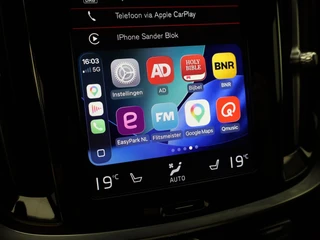 Volvo S60 – thumbnail 27