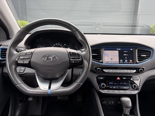 Hyundai IONIQ – thumbnail 6