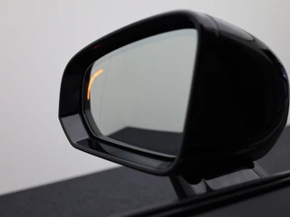Volvo S60 – thumbnail 37
