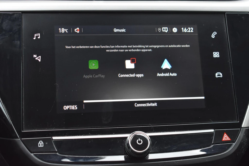 Opel Corsa – foto 19