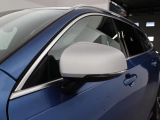 Volvo V90 – thumbnail 67