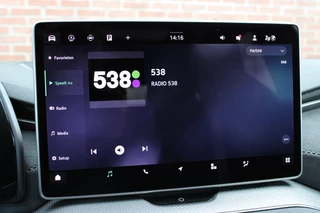 Škoda Kodiaq – thumbnail 34