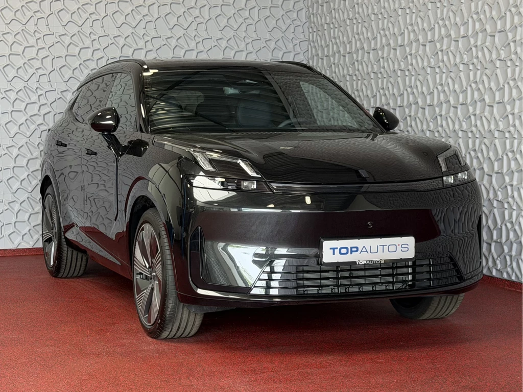 Lynk & Co 08 – foto 10