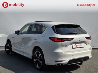 Mazda CX-60 – thumbnail 3