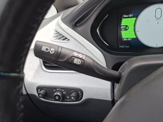 Opel Ampera-e – thumbnail 26