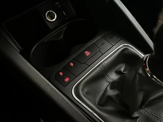 SEAT Ibiza – thumbnail 29