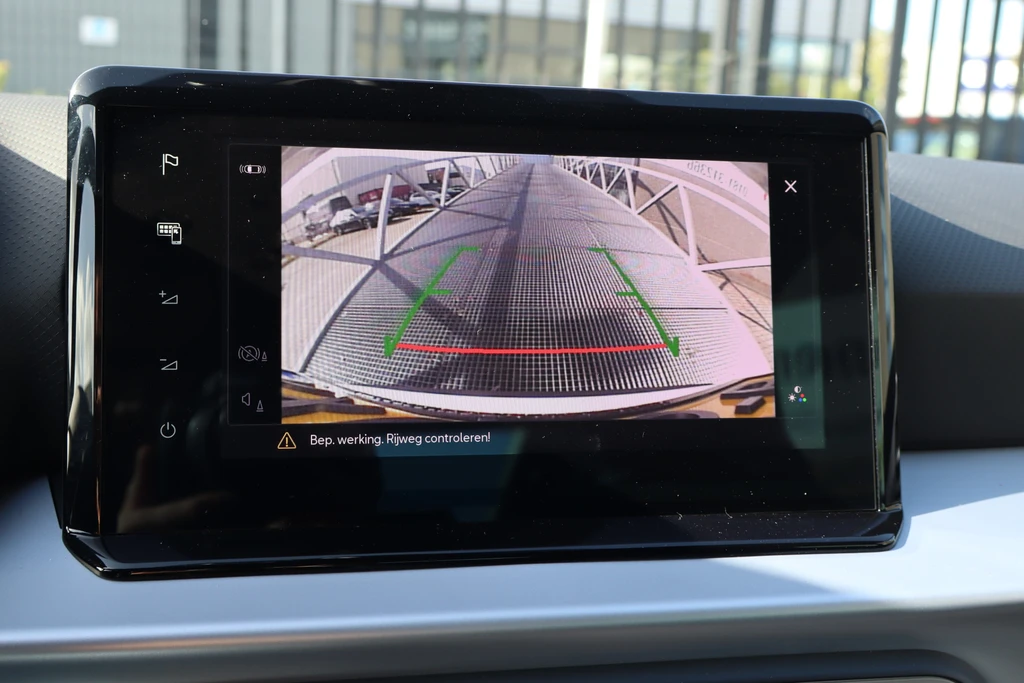 SEAT Arona – foto 20