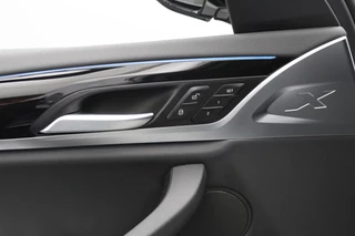 BMW iX3 – thumbnail 28