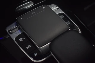 Mercedes-Benz A-Klasse – thumbnail 21