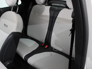 Fiat 500C – thumbnail 13
