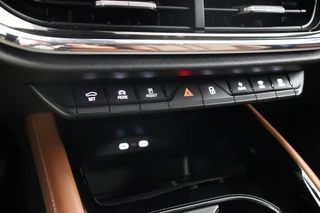 Škoda Enyaq iV – thumbnail 30